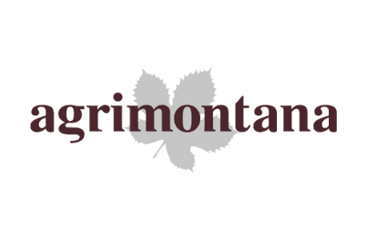 Agrimontana