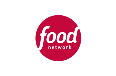 Food Network