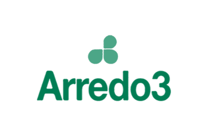 Arredo3