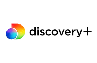 Discovery Plus