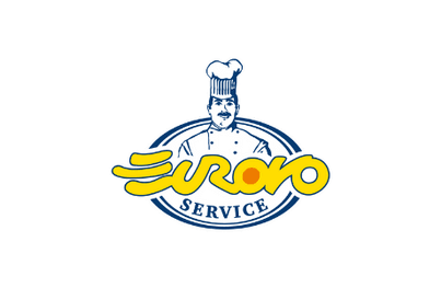 Eurovo