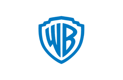 Warner Bros